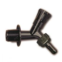 Torneira Plastica Grap Jardim 1/2'' Flowpack 1128-A-1 Torneira Plastica Grap Jardim 1/2'' Flowpack 1128-A-1