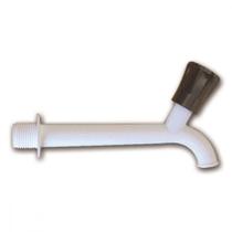 Torneira Plastica Grap Pia 1/2'' Flowpack 1127-A-1 Torneira Plastica Grap Pia 1/2'' Flowpack 1127-A-1
