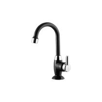 Torneira plastica lavatorio mesa 14 volta bric 1195 f31 lorenzetti Torneira plastica lavatorio mesa 14 volta bric 1195 f31 lorenzetti