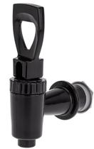 Torneira Plástica Para Botijão Térmico Weck