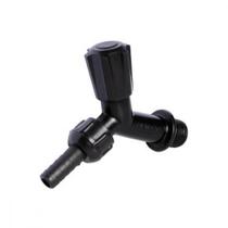 Torneira Plastica Paulina Jardim 3/4'' Pr 20060 - Kit C/12