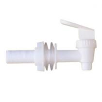 Torneira Plástica Universal Toque Para Filtro/Suporte/ Bebedouro Torneira Plástica Universal Toque Para Filtro/Suporte/ Bebedouro