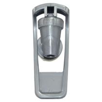 Torneira Prata Bebedouro Master CGA Original Libell