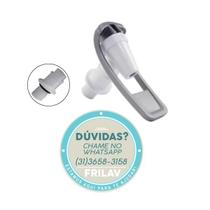 Torneira Prata para Bebedouro Latina - Vedação com O'Ring - Compatível com Zufer ZF24111 Torneira Prata para Bebedouro Latina - Vedação com O'Ring - Compatível com Zufer ZF24111