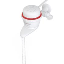 Torneira Pratica Touch Eletrônica Branco Zagonel 5500w 127v