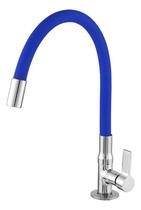 Torneira premium giratoria cozinha Torneira premium giratoria cozinha