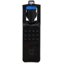 Torneira Preta Bebedouro Britânia Acquaplus Água Gelada