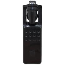 Torneira Preta Bebedouro Britânia Acquaplus Água Natural