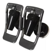 Torneira Preta C/ Haste Cromada Bebedouro Evidence Torneira Preta C/ Haste Cromada Bebedouro Evidence