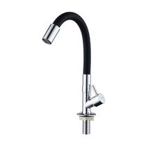 Torneira Preta Cozinha Bancada Gourmet Flexível Luxo Civitt Torneira Preta Cozinha Bancada Gourmet Flexível Luxo Civitt