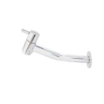 Torneira Prizi Daylight- Cromada