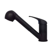Torneira Prizi Edge- Preta