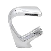 Torneira Prizi Swift- Cromada Torneira Prizi Swift- Cromada