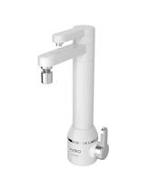 Torneira Puravitta Bancada Mesa Fria Com Filtro Hydra