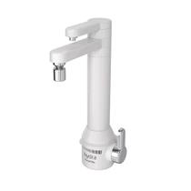 Torneira Puravitta Elétrica Filtro 5500W 220V Hydra