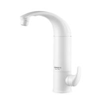 Torneira Purificador Acqua Due Branca Lorenzetti Água Filtrada Qualidade Garantida Torneira Purificador Acqua Due Branca Lorenzetti Água Filtrada Qualidade Garantida