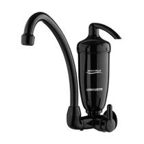 Torneira Purificador AcquaBella Parede - Lorenzetti Torneira Purificador AcquaBella Parede - Lorenzetti