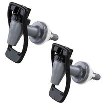 Torneira Purificador Bebedouro Esmaltec Gelágua - Kit com 2 Unidades Torneira Purificador Bebedouro Esmaltec Gelágua - Kit com 2 Unidades