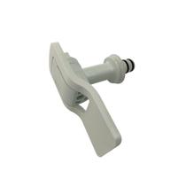 Torneira Purificador De Água IBBL FR600 Exclusive ID 55169