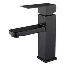 Torneira Quadrada Easy Eternal Açoinox 304 Serie Luxo