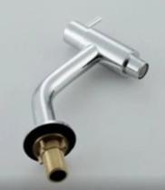 Torneira Rdesign Lavatorio 2202