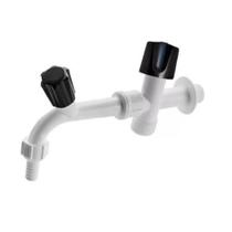 Torneira + Registro De Máquina De Lavar - Rebouças Torneira + Registro De Máquina De Lavar - Rebouças