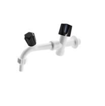 Torneira + Registro De Máquina De Lavar - Rebouças Torneira + Registro De Máquina De Lavar - Rebouças