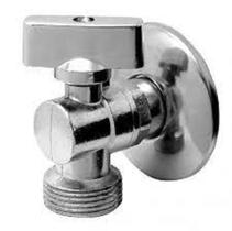 Torneira registro tanque maquina lavar esfera padova Torneira registro tanque maquina lavar esfera padova