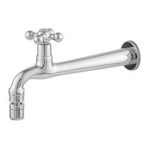 Torneira Reta Para Pia Com Arejador - 1159 - C33 CasaGrande Mundial - Um Novo Conceito. Torneira Reta Para Pia Com Arejador - 1159 - C33 CasaGrande Mundial - Um Novo Conceito.