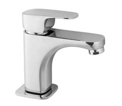 Torneira River Monocomando Premium Cromada