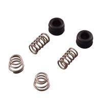 Torneira Seat-Spring Danco DL-17 para Delta 88050 Torneira Seat-Spring Danco DL-17 para Delta 88050