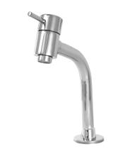 Torneira Slim Lavatório Mesa Banheiro Metal Luxo 3015 Torneira Slim Lavatório Mesa Banheiro Metal Luxo 3015