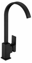 Torneira Slim Monocomando Misturador Gourmet Alta