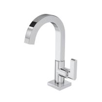 Torneira Soul de Mesa para Lavatório