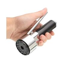 Torneira Spray para Cozinha - Alta Pressão, Retrátil e com Economia de Água