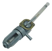 Torneira Tanque Gasolina C/ Filtro Cb 400 450 - EMBUS Torneira Tanque Gasolina C/ Filtro Cb 400 450 - EMBUS