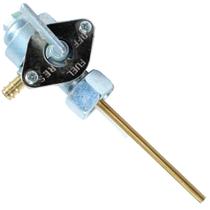 Torneira Tanque Gasolina Carburador Combustível 14mm DT180 DTZ180 DTN180 RD135 RD125 RDZ135 DT180 TDR180