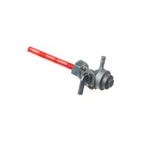 Torneira Tanque Gasolina Carburador Combustível CG125 83/08 Today125 ML125 NX150 Turuna125 XLS125 Honda Torneira Tanque Gasolina Carburador Combustível CG125 83/08 Today125 ML125 NX150 Turuna125 XLS125 Honda