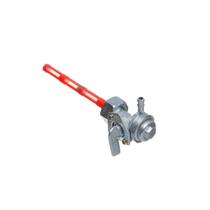 Torneira Tanque Gasolina Carburador Combustível CG150 Titan Sport 2004 a 2008 Honda Torneira Tanque Gasolina Carburador Combustível CG150 Titan Sport 2004 a 2008 Honda