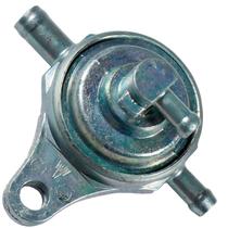 Torneira Tanque Gasolina Carburador Combustível Crypton115 2010 a 2016 (a vácuo) Yamaha Torneira Tanque Gasolina Carburador Combustível Crypton115 2010 a 2016 (a vácuo) Yamaha