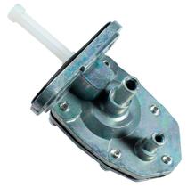 Torneira Tanque Gasolina Carburador Combustível Neo115 2005 a 2012 (a vácuo) Yamaha Torneira Tanque Gasolina Carburador Combustível Neo115 2005 a 2012 (a vácuo) Yamaha