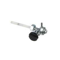 Torneira Tanque Gasolina Carburador Combustível NX400 Falcon 1999 a 2008 Honda Torneira Tanque Gasolina Carburador Combustível NX400 Falcon 1999 a 2008 Honda