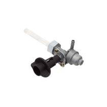 Torneira Tanque Gasolina Carburador Combustível Pop100 2007 a 2015 Honda Torneira Tanque Gasolina Carburador Combustível Pop100 2007 a 2015 Honda
