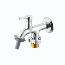 Torneira Tanque Parede Essence Biociclo 27318 Meber