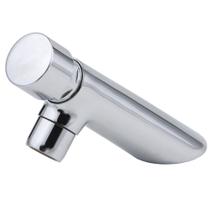 Torneira Temporizada Lavatório 45 Graus para Mesa 014-9 - 918 - RIETI