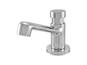 Torneira temporizada mesa para lavatorio - sigmatic 1192 (ef) (x)