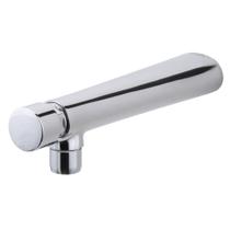 Torneira Temporizada para Lavatório Parede - 3300417 - RIETI