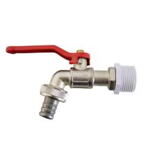 Torneira Thompson Esfera 1/2 Torneira Thompson Esfera 1/2