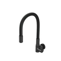 TORNEIRA Torneira Hydra motion MESA FLEX PRETA - DECA TORNEIRA Torneira Hydra motion MESA FLEX PRETA - DECA