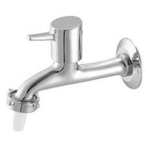 Torneira Universal De Parede 1130 Minimal Advance C78 Meber